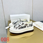 コピーブランド商品